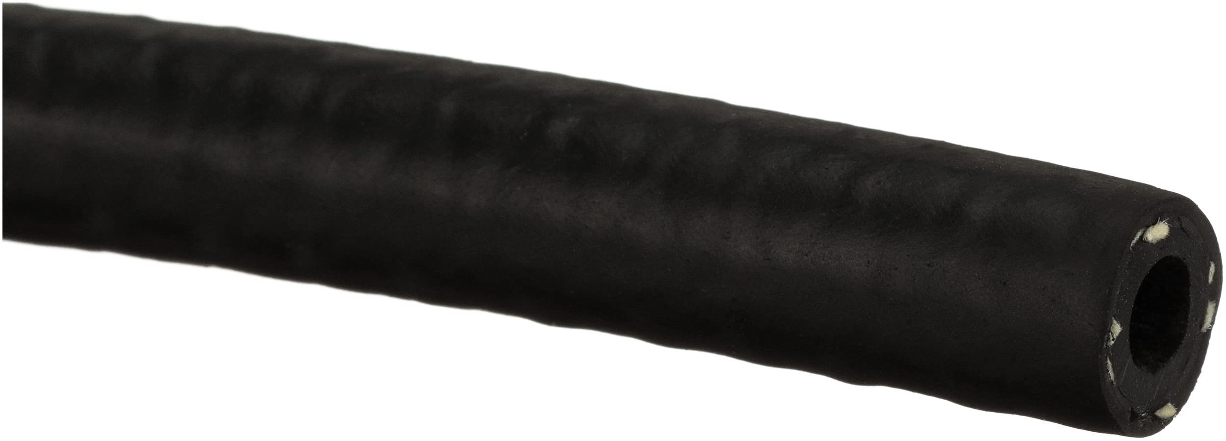 Amazon.com: Gates-27312 Hose , Black-25' Length, Inner Diameter 3